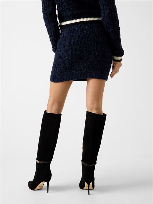  GUESS | W5BD1XZ4090/F7EB